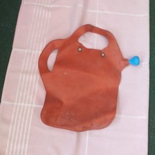 Ddr gummigießkanne pneumant gebraucht kaufen  Lauchhammer