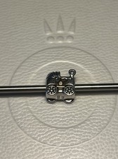 Genuine pandora royal for sale  HOOK
