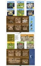 Board game caverna d'occasion  Expédié en Belgium