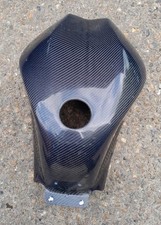 moriwaki for sale moriwaki for sale WOKING