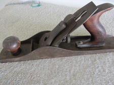Vintage keen kutter for sale  Port Charlotte