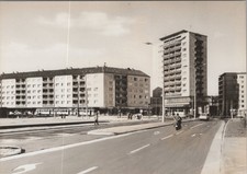 Ek67 ddr ansichtskarten gebraucht kaufen  Leipzig
