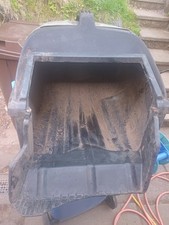 Victa lawnmower grass for sale  BATHGATE