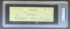 1953 lucille ball for sale  Saint Louis