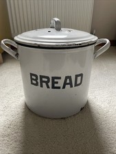 metal bread bin for sale metal bread bin for sale BO'NESS