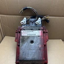 # RELÉ CITROEN PEUGEOT BOXER ECU UNIDADE DE CONTROLE DO MOTOR / 9665066380 9661256980 23 comprar usado  Enviando para Brazil