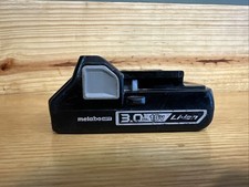 Oem metabo bsl1830c for sale  Allen Park