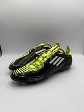 2011 adidas f50 for sale  LINCOLN