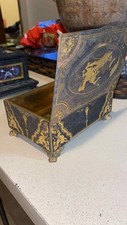 Vintage antique chinese for sale  Fayetteville