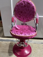 youth chairs for sale youth chairs for sale O Fallon