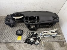 B3217 kit airbag usato  Roma