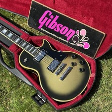 1979 1980 gibson for sale  Lake Stevens