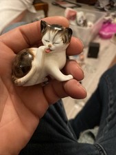 Royal doulton porcelain for sale  WREXHAM