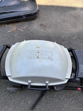 Weber 2400 burner for sale  Feeding Hills
