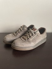 Mephisto match men d'occasion  Expédié en Belgium