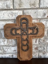 Western metal wood for sale  Florence