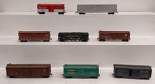 Walthers assorted scale for sale  Flowery Branch