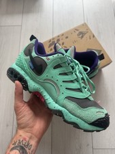 Nike air terra for sale  STAFFORD