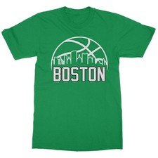 Team city apparel for sale  Amityville