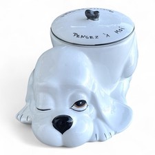 Süßer hundekeks leckeri gebraucht kaufen  Emmerich