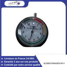 Paire pneus kleber d'occasion Paire pneus kleber d'occasion  Saint-Quentin
