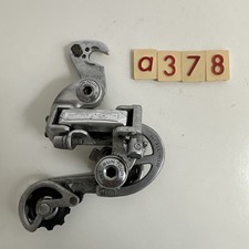 Vintage suntour alloy for sale  CAMBRIDGE
