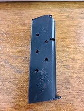 Colt factory 1911 for sale  Jasper
