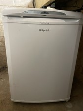 Hotpoint future counter for sale  CHELTENHAM