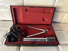Grundig gcm 319 for sale  ENFIELD