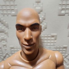 power team action figure for sale power team action figure for sale Oklahoma City