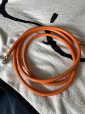 Gasschlauch gebraucht kaufen  Augsburg