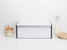 Brabantia matt steel for sale  BARKING