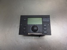 Heizungsregelung rapido rapido gebraucht kaufen Heizungsregelung rapido rapido gebraucht kaufen  Sangerhausen