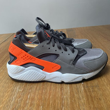 Men 2012 huarache for sale  MANCHESTER