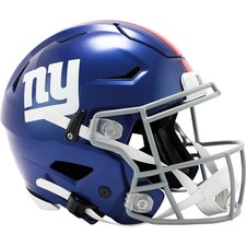 49ers giants jerseys for sale  Monroe Township