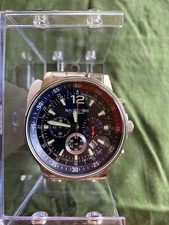 Nauticfish nautische zeitmesse gebraucht kaufen  Stadthagen
