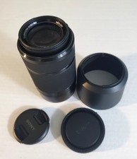 sony e mount zoom lens for sale sony e mount zoom lens for sale Mesa