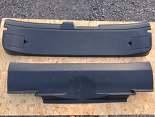 Honda civic plastic for sale  SOUTHAMPTON