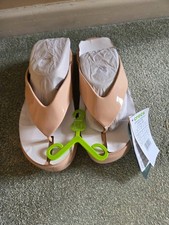 ladies crocs sandals for sale ladies crocs sandals for sale PERSHORE