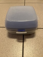 Dose integrierem kühlakku gebraucht kaufen  Böbingen an der Rems