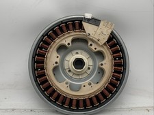 Samsung wf10724y8e waschmaschi gebraucht kaufen  Kronau