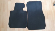 Fussmatten bmw 3er gebraucht kaufen  Hagen