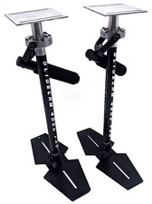 Lot glidecam 4000 for sale  Coventry
