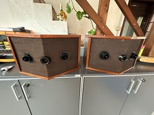 Bose 901 serie usato  Roma