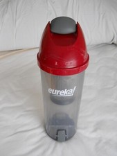 Eureka lightspeed dirt for sale  Brooklyn