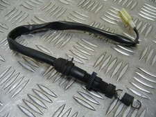 Vfr800 vtec switch for sale Vfr800 vtec switch for sale  COLCHESTER