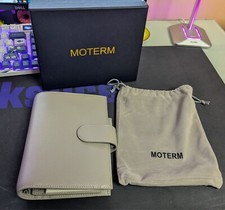 Moterm luxe rings for sale  Cincinnati