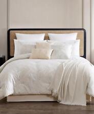 Hallmart collectibles ivory for sale  Charlotte