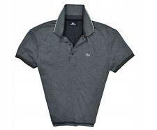 LACOSTE Tom Dixon Limitowana koszulka polo / XL na sprzedaż  PL