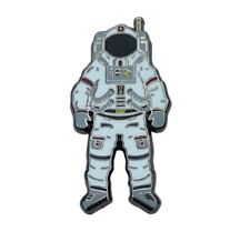 Astronaut walking 1.25 for sale  Shipping to United Kingdom